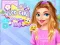 Spel VSCO Girl Blogger Verhaal online Spel VSCO Girl Blogger Verhaal online