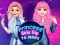 Spel Prinses Meisjes Reis Naar Mars online Spel Prinses Meisjes Reis Naar Mars online