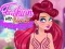Spel Mode Met Vrienden Multiplayer online