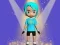 Spel Korte Route Hardlopen Online online