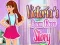 Spel Victoria's Kamer Deco Verhaal online
