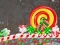 Spel Raak snel aan en verzamel de cadeaus online