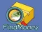 Spel Vind Geld online