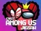 Spel Gekke Puzzel Among Us online Spel Gekke Puzzel Among Us online
