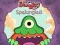 Spel De Fungies! Spelungies online Spel De Fungies! Spelungies online