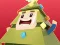 Spel Kogama Kerstloper online Spel Kogama Kerstloper online