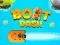 Spel Boot Race online