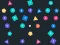 Spel Idle Pinball Breakout online Spel Idle Pinball Breakout online