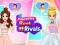 Spel Prinsessen Beste #Rivalen online