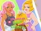 Spel Mode DOs en DON'Ts online Spel Mode DOs en DON'Ts online