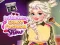 Spel Gekke Modewandeling van Influencers online Spel Gekke Modewandeling van Influencers online