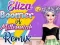 Spel Eliza Boomer vs Millennial Fashion Remix online
