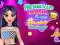 Spel Zeemeermin Muziek #Inspo Hashtag Uitdaging online Spel Zeemeermin Muziek #Inspo Hashtag Uitdaging online