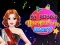 Spel Mijn perfecte oudejaarsfeest online Spel Mijn perfecte oudejaarsfeest online