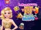 Spel Influencers #Oudjaars Fiesta Party online
