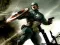 Spel Captain America Puzzel online