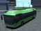 Spel Bus Parkeren Online online Spel Bus Parkeren Online online