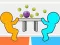 Spel Trek De Tafel Klassiek online Spel Trek De Tafel Klassiek online