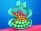 Spel Pas en Knijp online Spel Pas en Knijp online