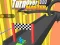 Spel Omkeer Meester online