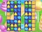 Spel Zoete Wereld online