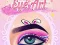 Spel Oog Kunst online Spel Oog Kunst online