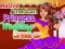 Spel Bruidsjurk van de inheemse Amerikaanse prinses online Spel Bruidsjurk van de inheemse Amerikaanse prinses online