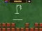 Spel Hangen 1-4 Spelers online