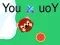 Spel Jij tegen jou online Spel Jij tegen jou online