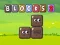 Spel Blokken 2 online Spel Blokken 2 online