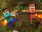 Spel Smash Ragdoll Battle online