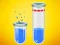 Spel Splits het goed online Spel Splits het goed online