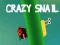 Spel Gekke slak online Spel Gekke slak online