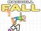 Spel Ragdoll Val online