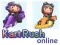 Spel Online Kart Racing online Spel Online Kart Racing online