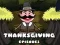 Spel Dankzegging 2 online Spel Dankzegging 2 online