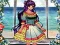 Spel Mode Meisjes online Spel Mode Meisjes online