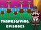 Spel Dankdag 3 online Spel Dankdag 3 online