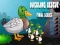 Spel Eendjes Redden Slotaflevering online