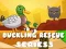 Spel Eendjesredding Serie 3 online Spel Eendjesredding Serie 3 online