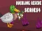 Spel Eendjes Redden Serie 4 online Spel Eendjes Redden Serie 4 online