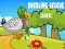 Spel Eendjes Redden Seizoen 2 online