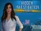 Spel Verborgen Onderzoek: Wie Heeft Het Gedaan? online Spel Verborgen Onderzoek: Wie Heeft Het Gedaan? online