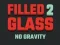Spel Gevulde Glas 2 Geen Zwaartekracht online Spel Gevulde Glas 2 Geen Zwaartekracht online