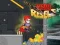 Spel Held Redden Nieuwe online Spel Held Redden Nieuwe online