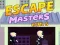 Spel Ontsnappingsmeesters HTML5 online Spel Ontsnappingsmeesters HTML5 online