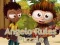 Spel Angelo Regels Puzzel online