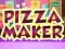 Spel Pizzamaker online Spel Pizzamaker online