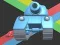 Spel Tanks.io online Spel Tanks.io online