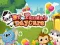 Spel Dr. Panda's Kinderopvang online